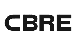 CBRE