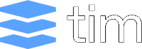 tim